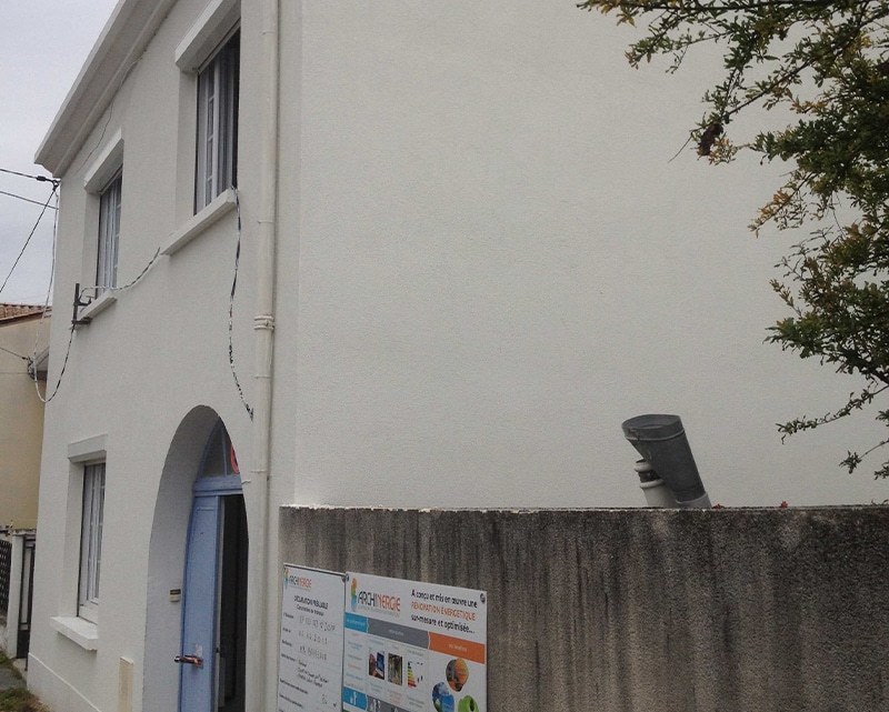 rÃ©novation-Ã©nergÃ©tique-maison-dpe-e-bordeaux--