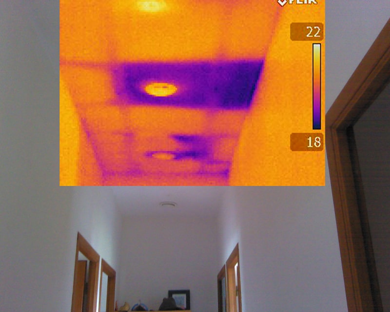 rÃ©novation-Ã©nergÃ©tique-maison-dpe-e-bordeaux