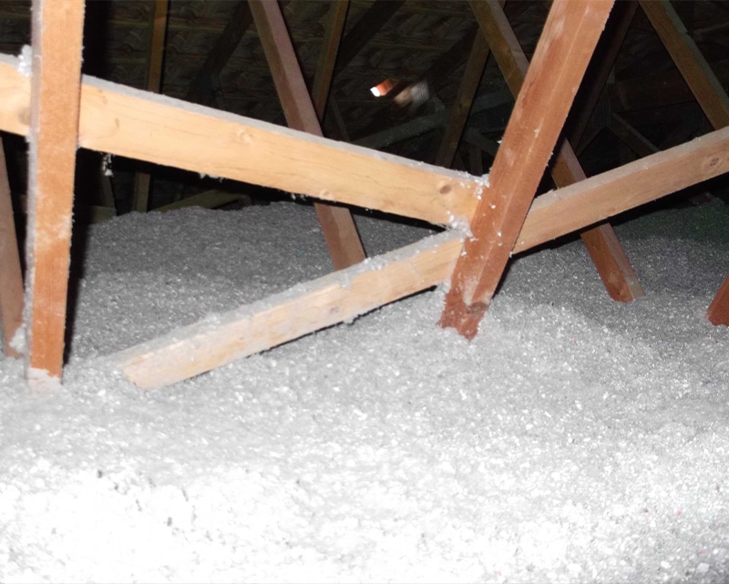 rÃ©novation-Ã©nergÃ©tique-maison-dpe-e-bordeaux