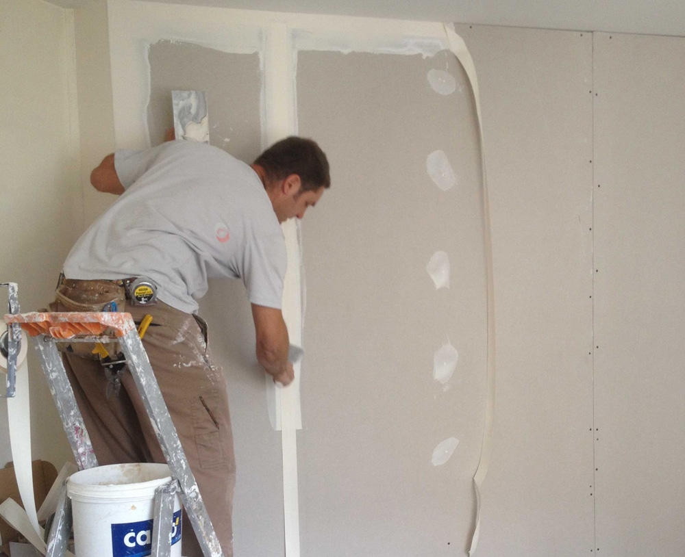 isolation intérieure rénovation-énergétique-maison-dpe-e-bordeaux