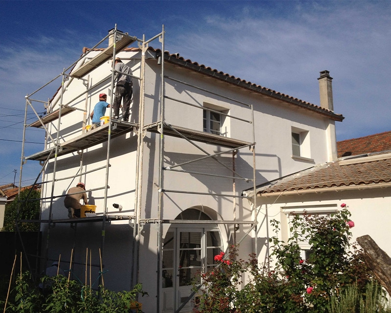 après rénovation-énergétique-maison-dpe-e-bordeaux
