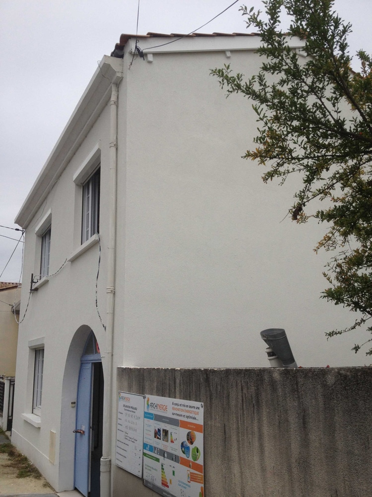 rénovation-énergétique-maison-dpe-e-bordeaux