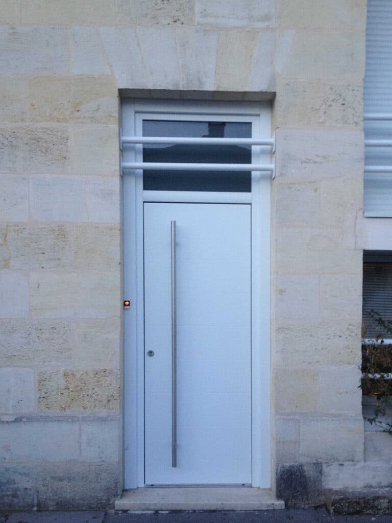 menuiseries rénovation-énergétique-maison-pierre-bordeaux