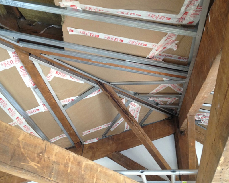 rÃ©novation-Ã©nergÃ©tique-maison-pierre-bordeaux6