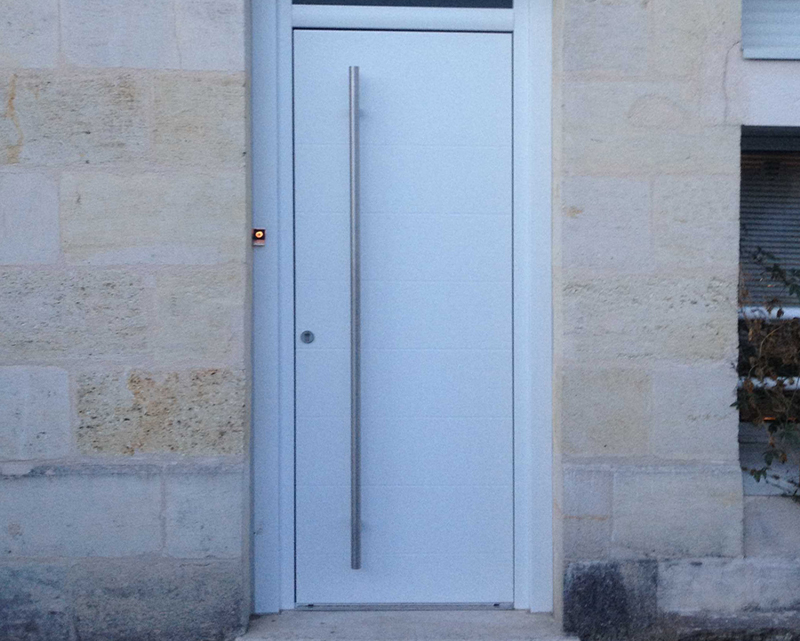 rÃ©novation-Ã©nergÃ©tique-maison-pierre-bordeaux7