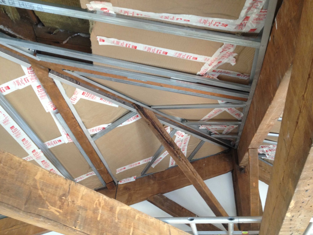 toiture rénovation-énergétique-maison-pierre-bordeaux