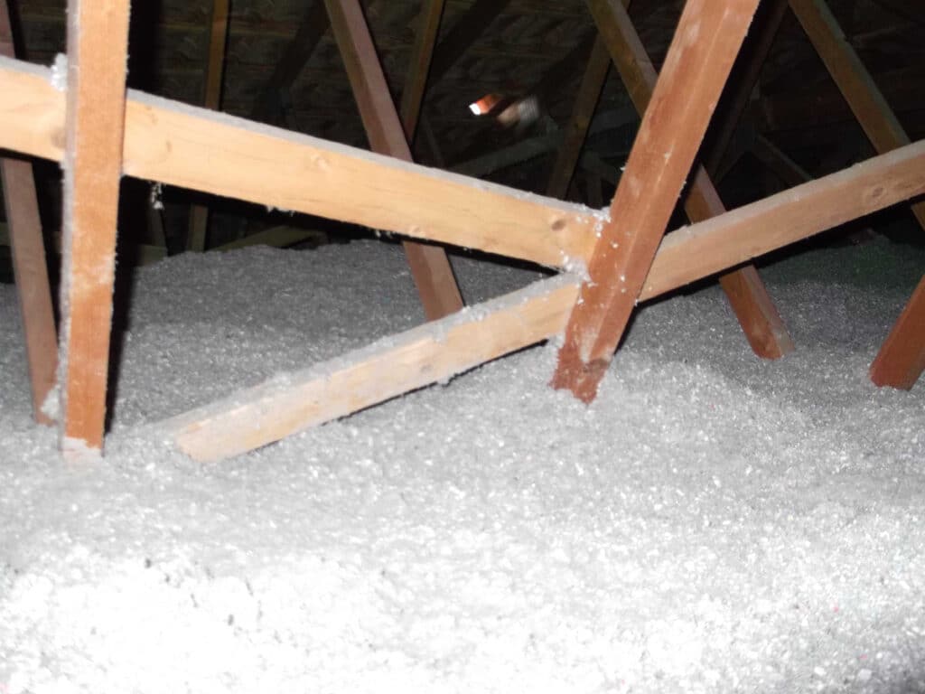 combles rénovation-énergétique-marcheprime