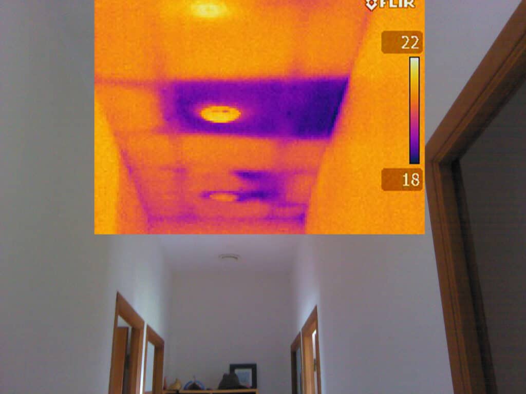 thermo rénovation-énergétique-marcheprime