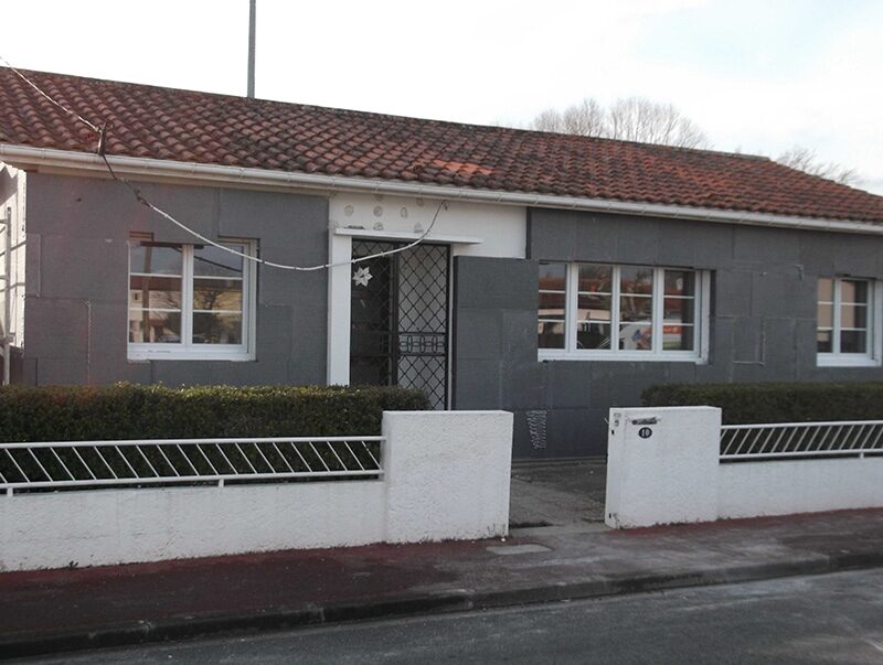 Isolation-murs-enduit-mérignac-pendant