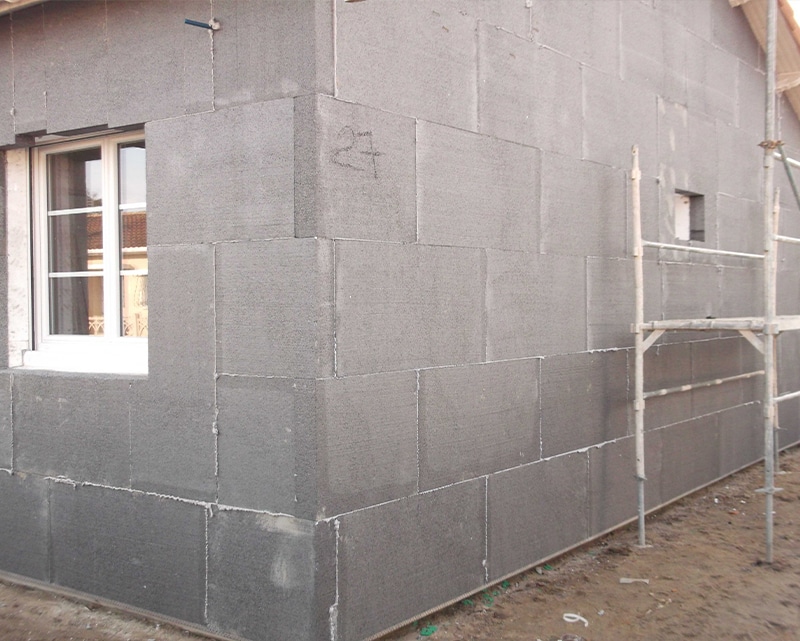 isolation-murs-enduit-ville-mérignac