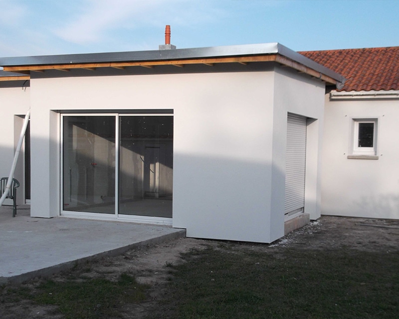 isolation-murs-enduit-ville-mÃ©rignac