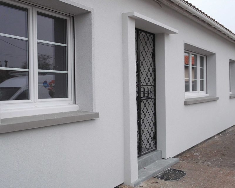 isolation-murs-enduit-ville-mÃ©rignac