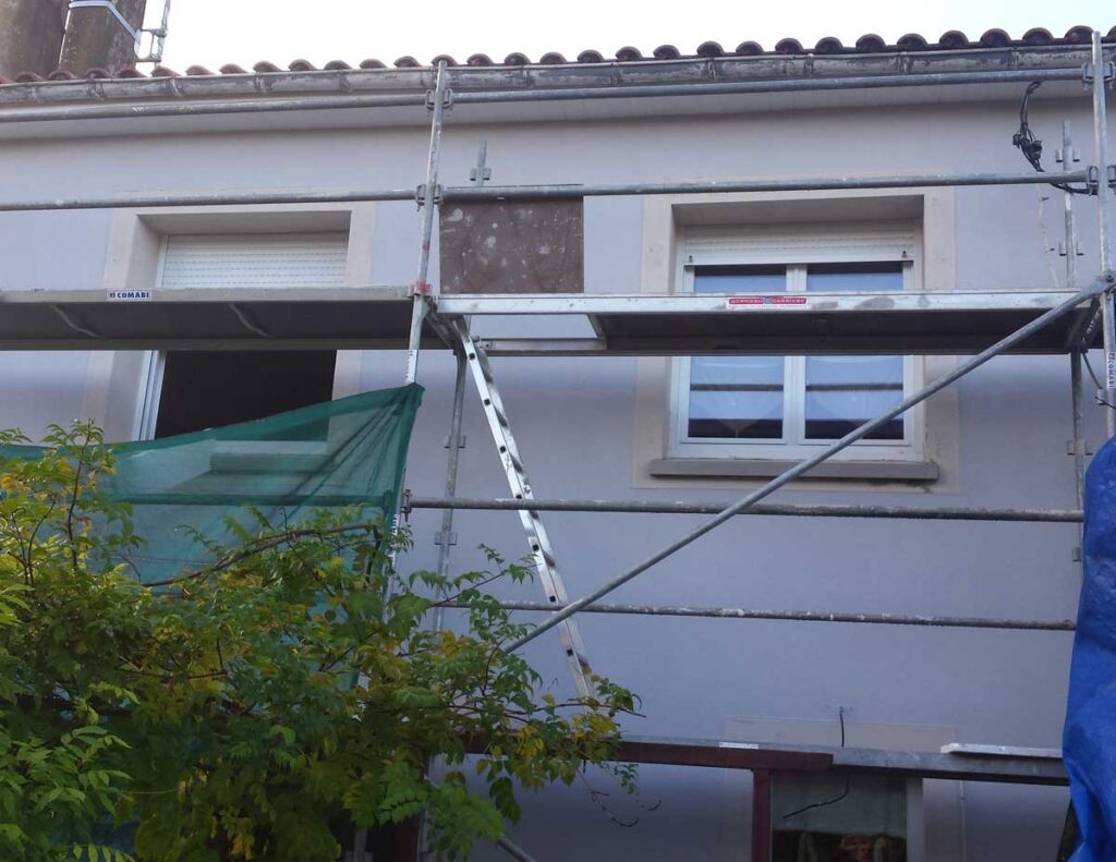 isolation-exterieure-maison-mitoyenne-merignac-ite