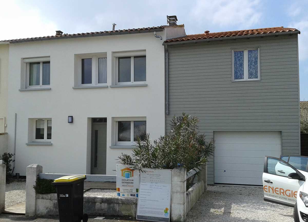 isolation-thermique-exterieure-perigny-après