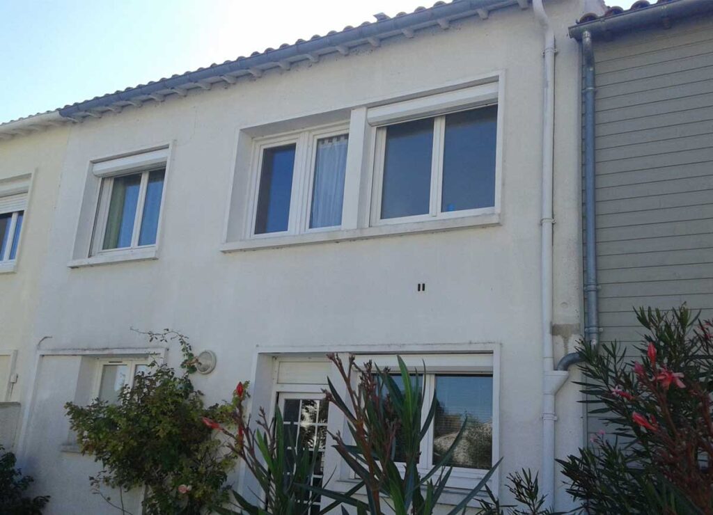 isolation-thermique-exterieure-perigny-avant