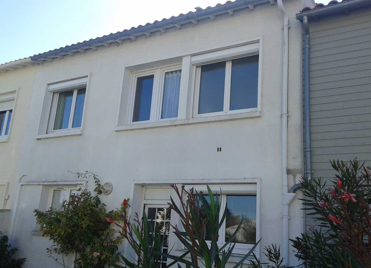 isolation-thermique-exterieure-perigny-avant