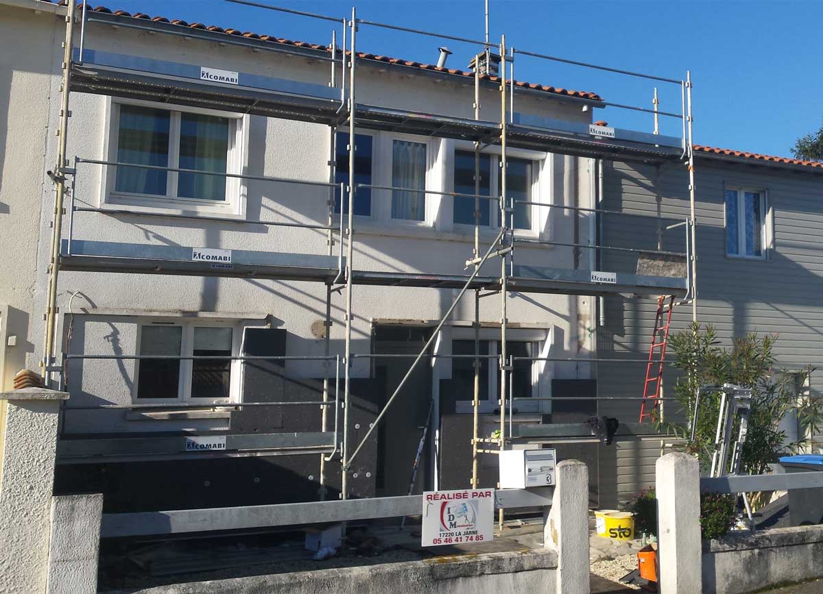 isolation-thermique-exterieure-perigny-pendant