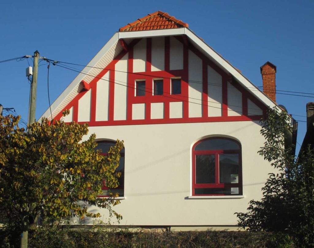 isolation-thermique-exterieure-maison-basque-talence-après-