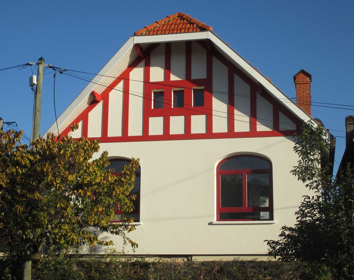 isolation-thermique-exterieure-maison-basque-talence-après-