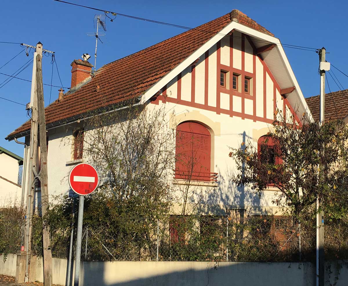 isolation-thermique-exterieure-maison-basque-talence-avant
