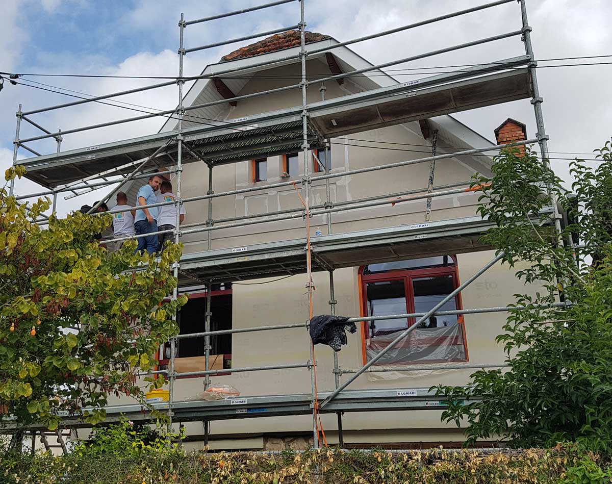 isolation-thermique-exterieure-maison-basque-talence-finition