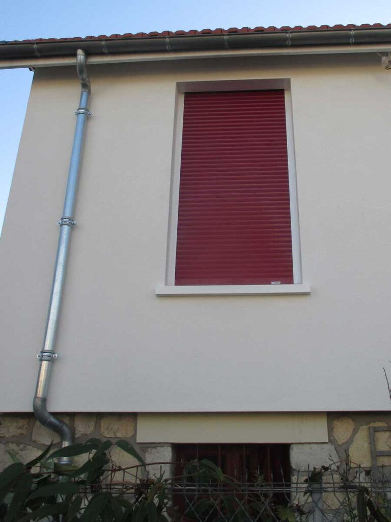 isolation-thermique-exterieure-maison-basque-talence-zinguerie