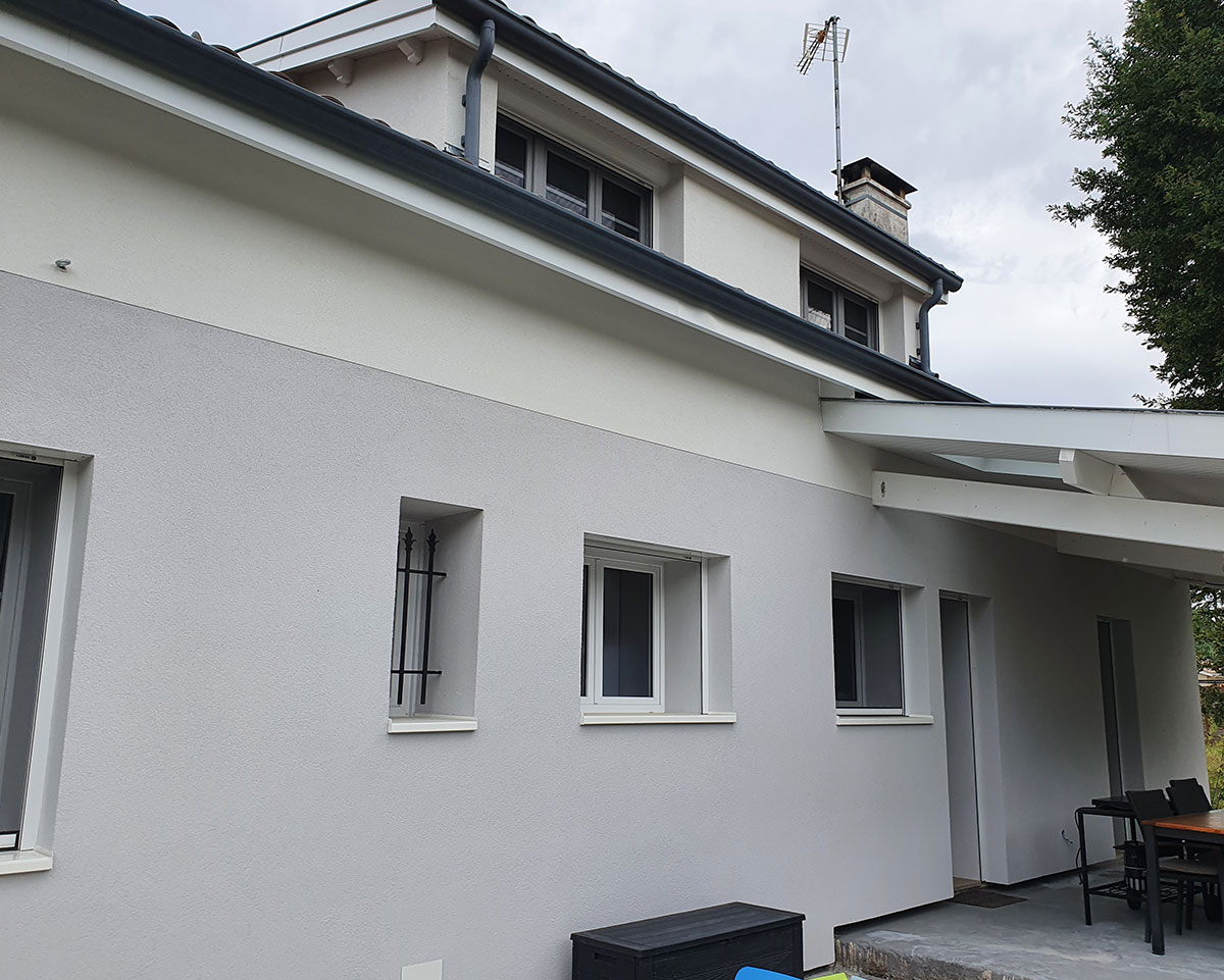 travaux-renovation-energetique-Saint-Médard-En-Jalles-ITE