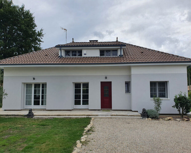 travaux-renovation-energetique-Saint-Médard-En-Jalles-apres