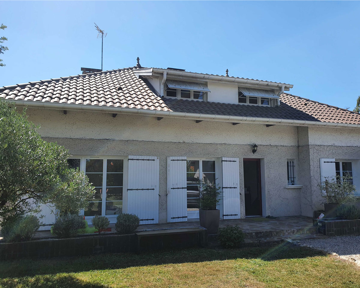 travaux-renovation-energetique-Saint-Médard-En-Jalles-avant