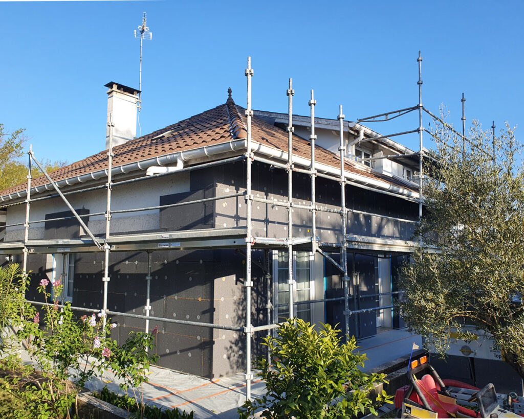 travaux-renovation-energetique-Saint-Médard-En-Jalles-chantier