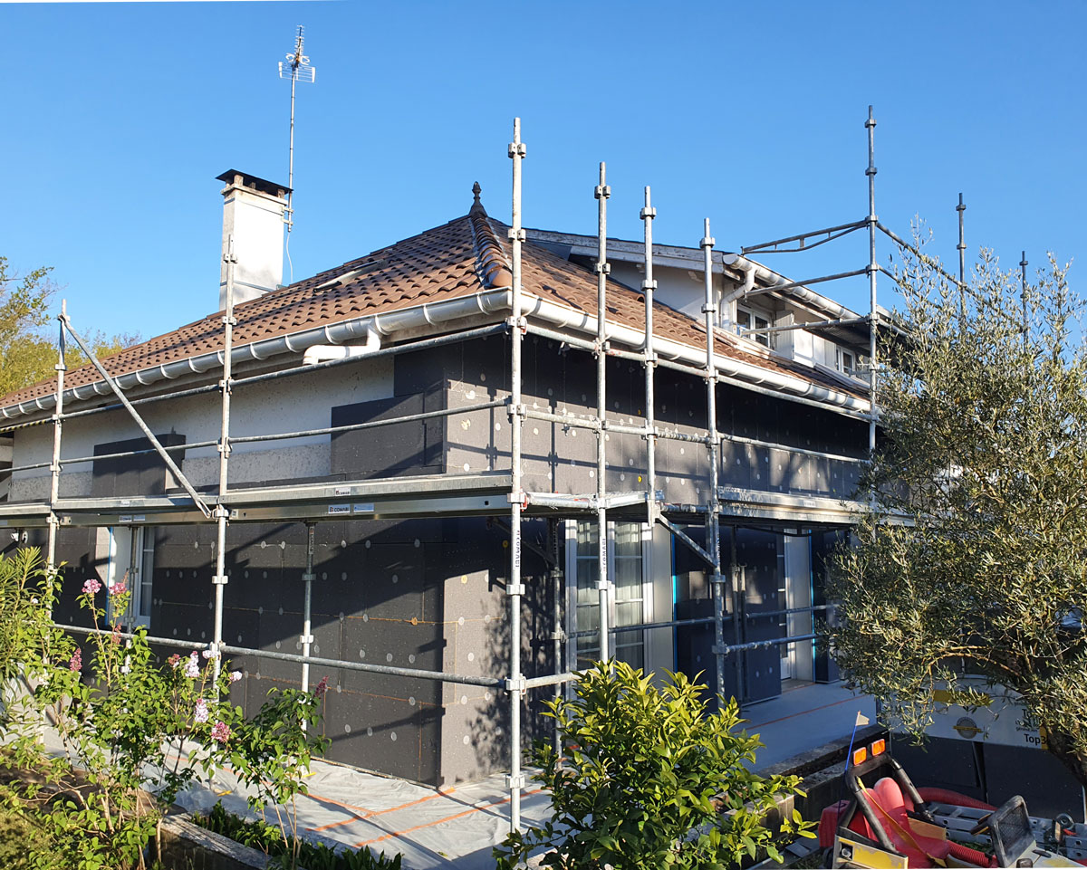 travaux-renovation-energetique-Saint-Médard-En-Jalles-chantier