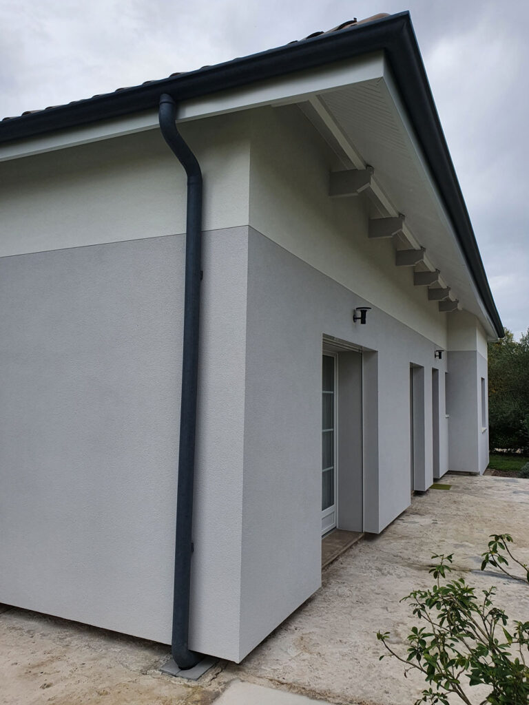 travaux-renovation-energetique-Saint-Médard-En-Jalles-finition-enduit