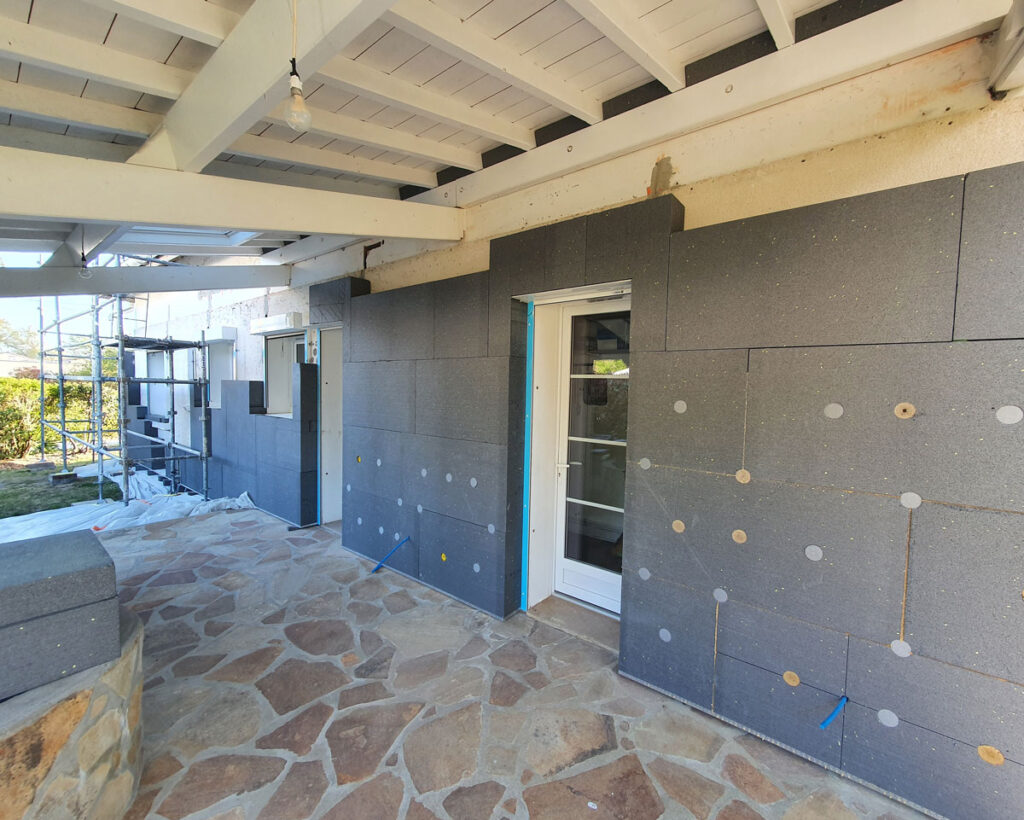 travaux-renovation-energetique-Saint-Médard-En-Jalles-isolation