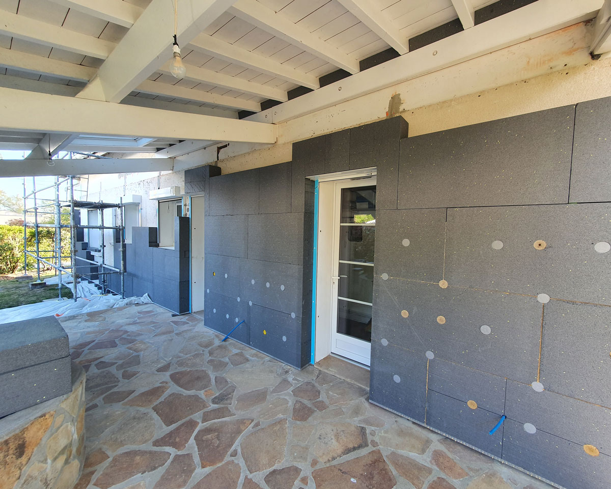 travaux-renovation-energetique-Saint-Médard-En-Jalles-isolation