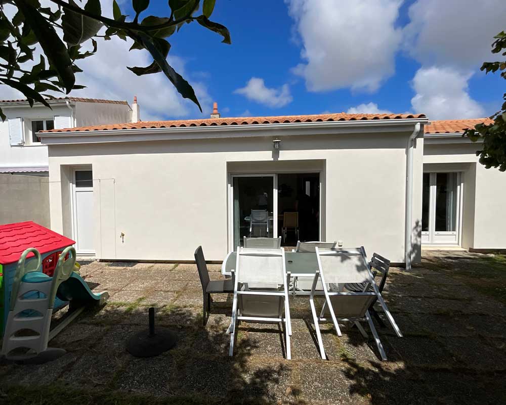 isolation-thermique-extérieure-Fouras