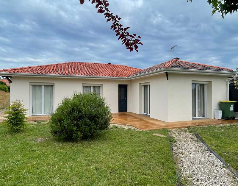 isolation-thermique-extérieure-Saint-Médard-en-Jalles après