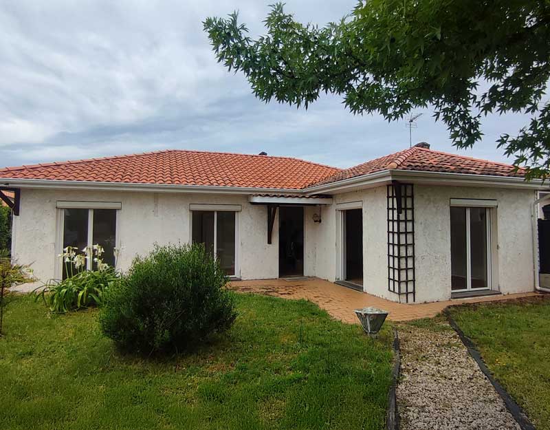 isolation-thermique-extérieure-Saint-Médard-en-Jalles avant