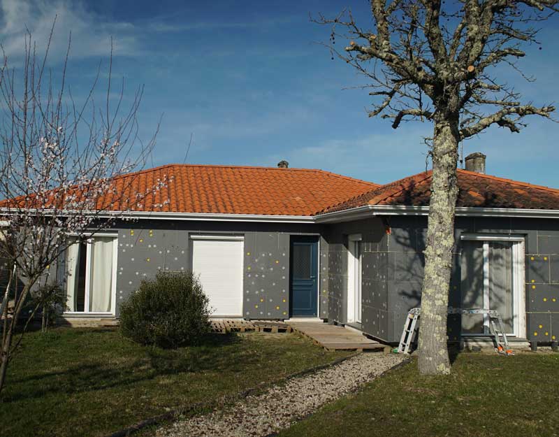 isolation-thermique-extérieure-Saint-Médard-en-Jalles pendant