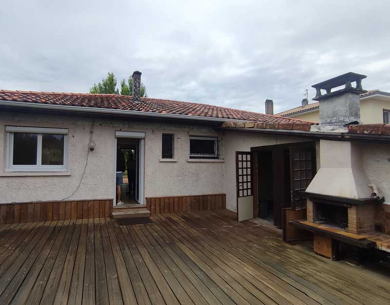 isolation-thermique-extérieure-Saint-Médard-en-Jalles-travaux