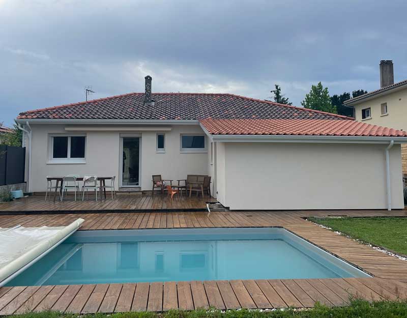 isolation-thermique-extérieure-Saint-Médard-en-Jalles façade