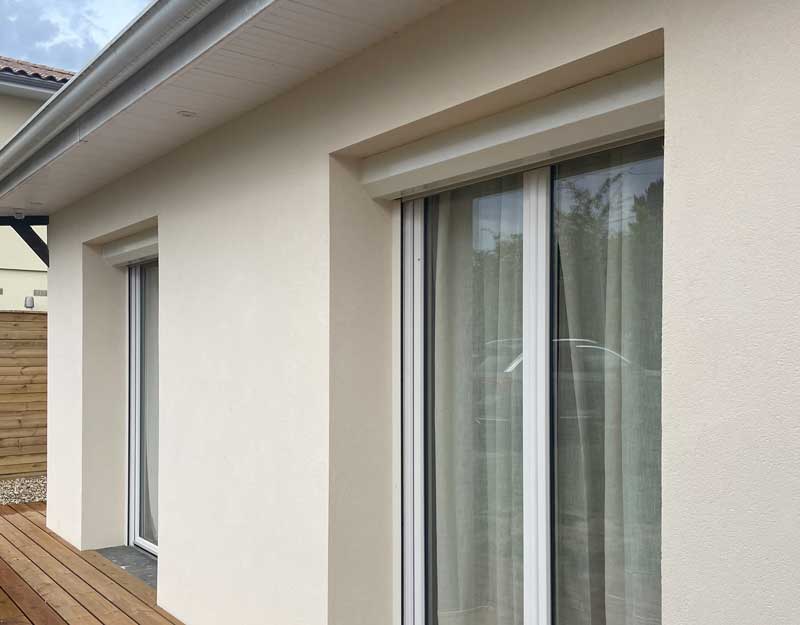 fenetre isolation-thermique-extérieure-Saint-Médard-en-Jalles