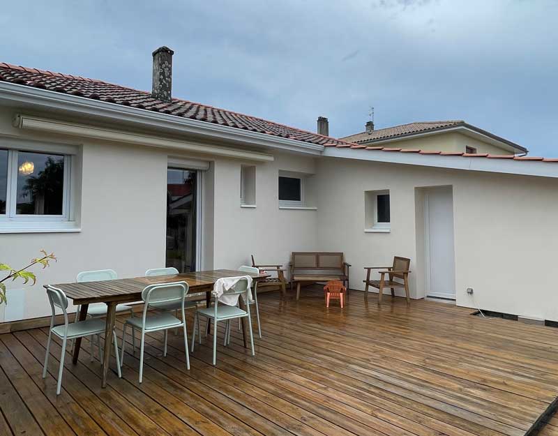 isolation-thermique-extérieure-Saint-Médard-en-Jalles-travaux