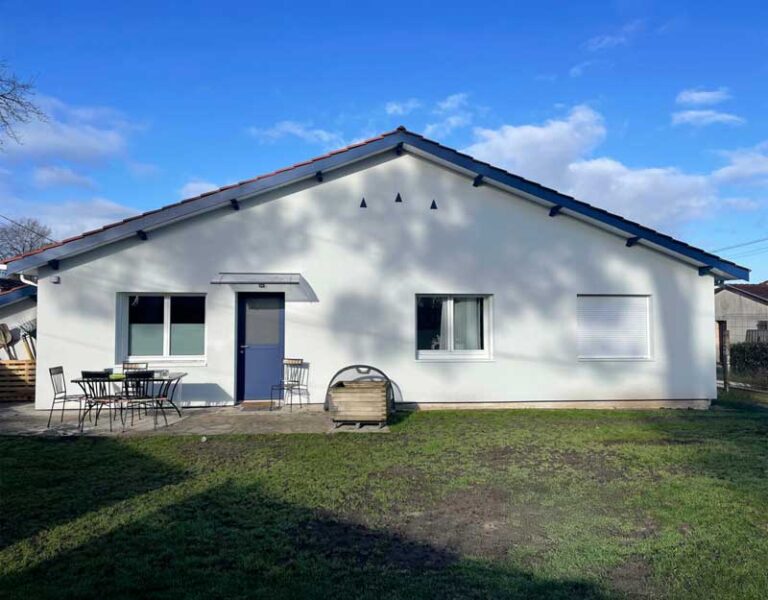 rénovation-énergétique-Saint-Médard-en-Jalles après