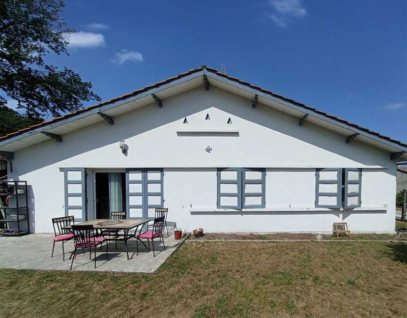 rénovation-énergétique-Saint-Médard-en-Jalles avant