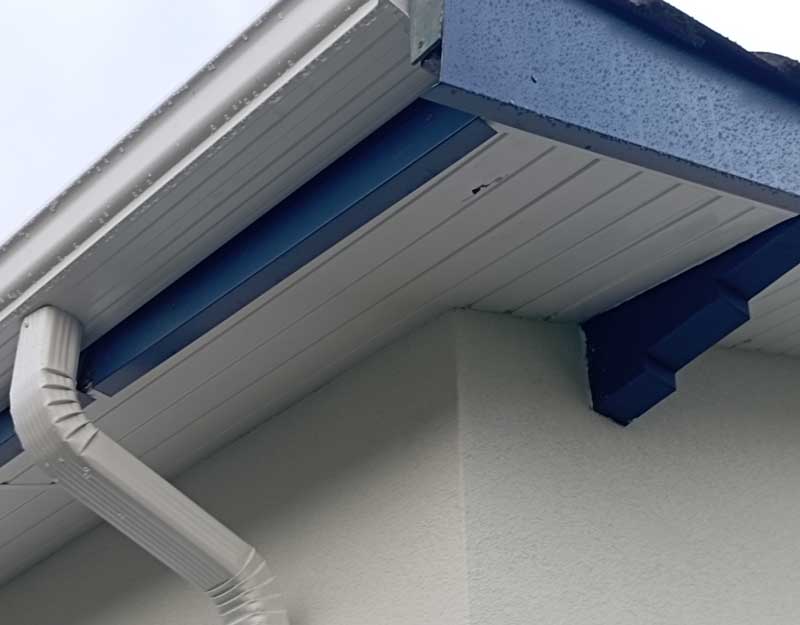 rénovation-énergétique-Saint-Médard-en-Jalles zinguerie