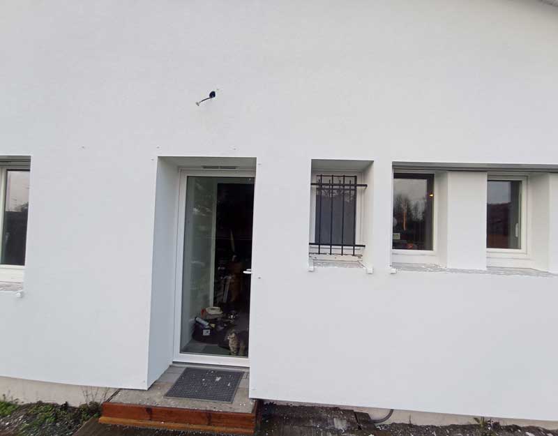 rénovation-énergétique-Saint-Médard-en-Jalles pendant