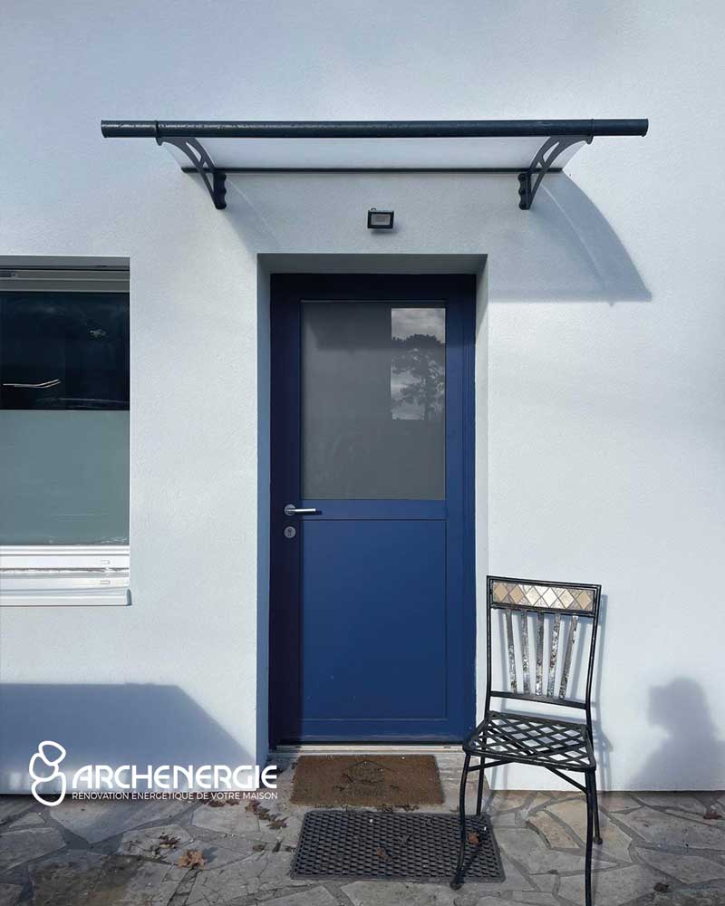 rénovation-énergétique-Saint-Médard-en-Jalles menuiseries