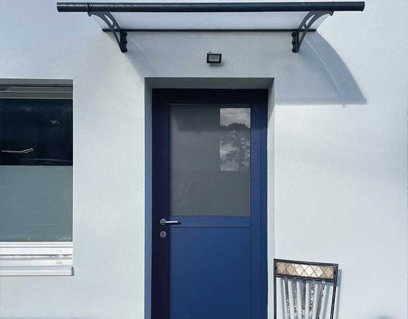 rÃ©novation-Ã©nergÃ©tique-Saint-MÃ©dard-en-Jalles-porte2