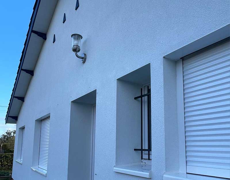 rÃ©novation-Ã©nergÃ©tique-Saint-MÃ©dard-en-Jalles