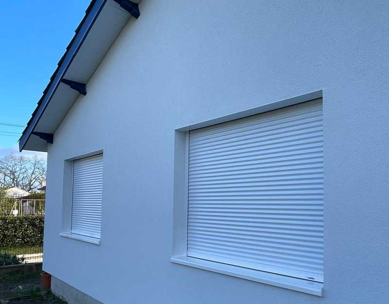 rénovation-énergétique-Saint-Médard-en-Jalles